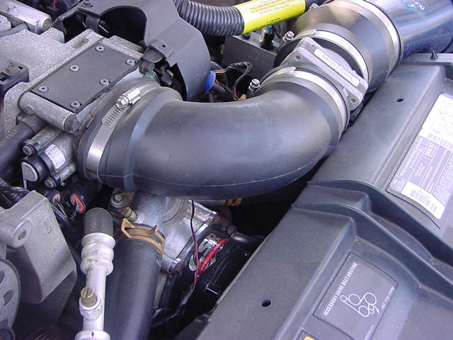 3 inch ruber plumbing elbow