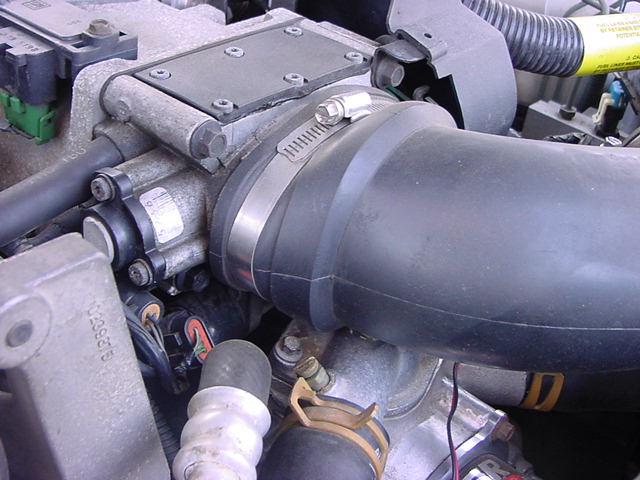 3 inch ruber plumbing elbow